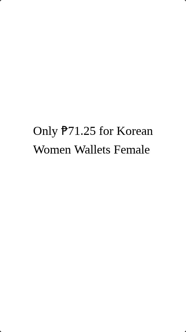 @Yx collection