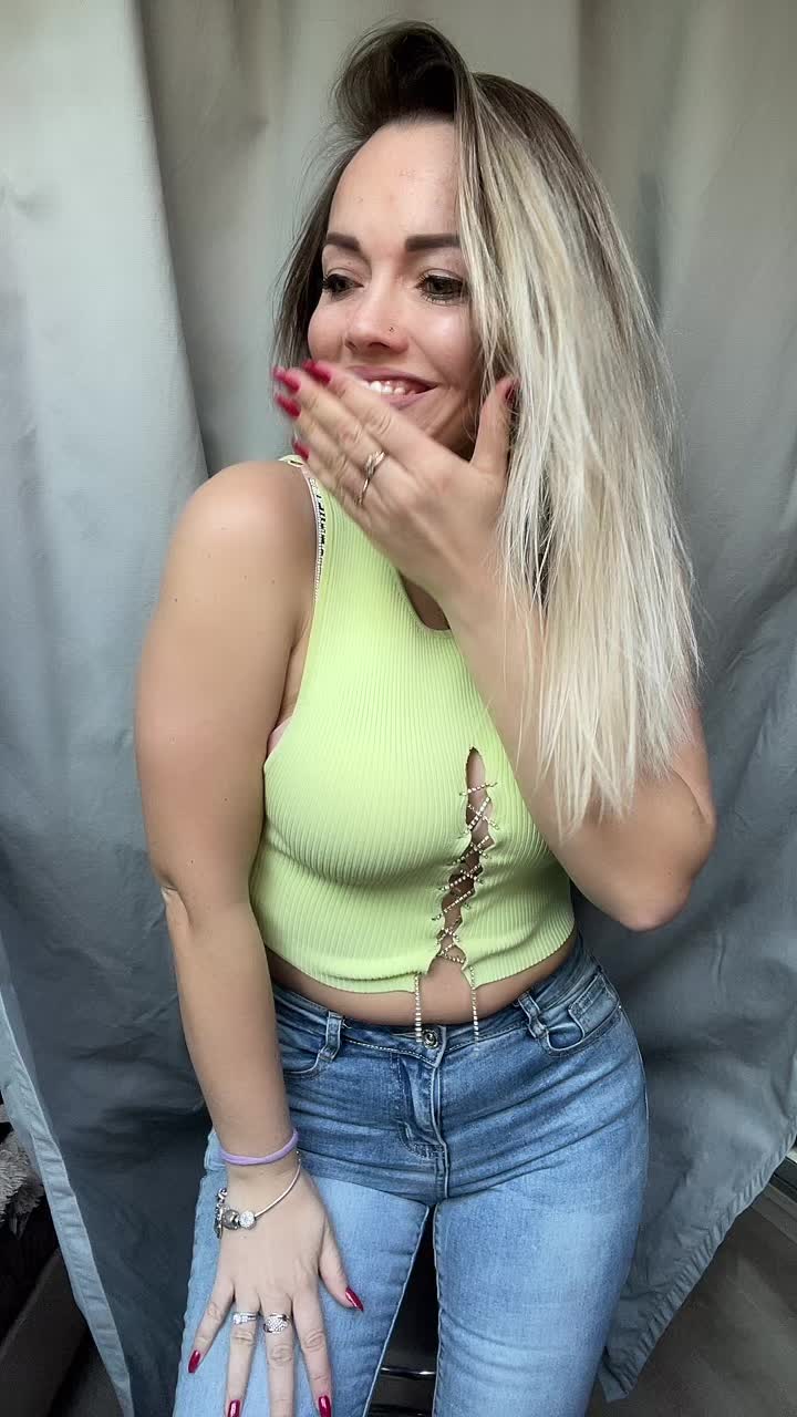 @tanysha19864😻