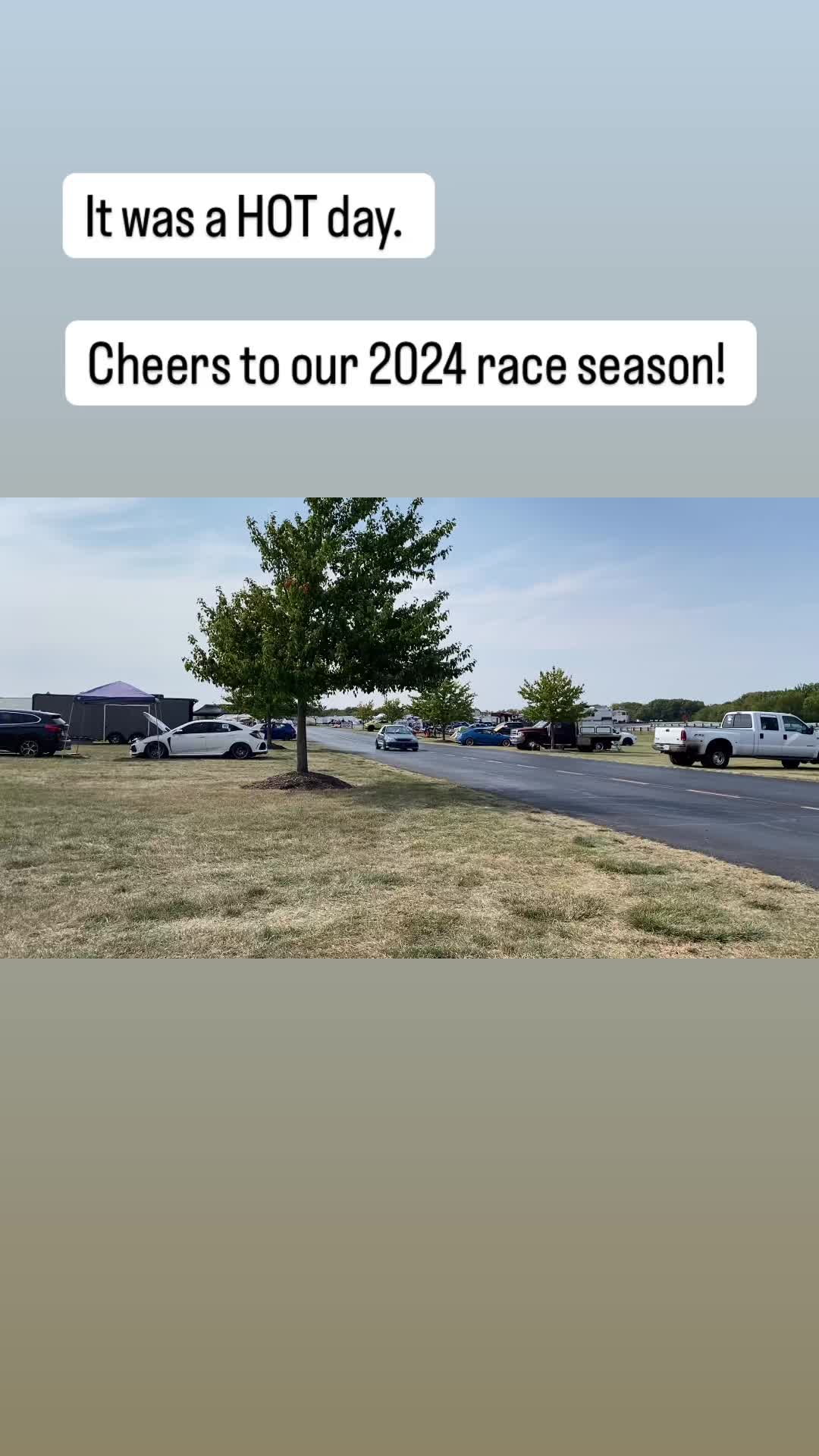 @FlyingBrosMKE