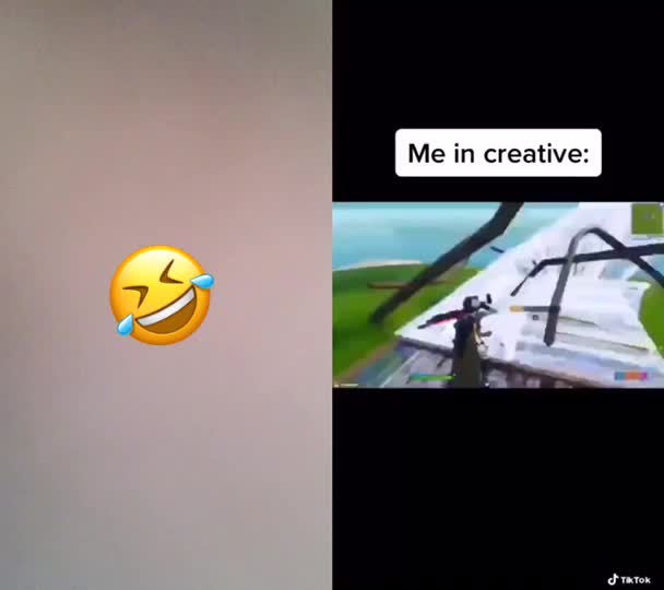 @Fornite123