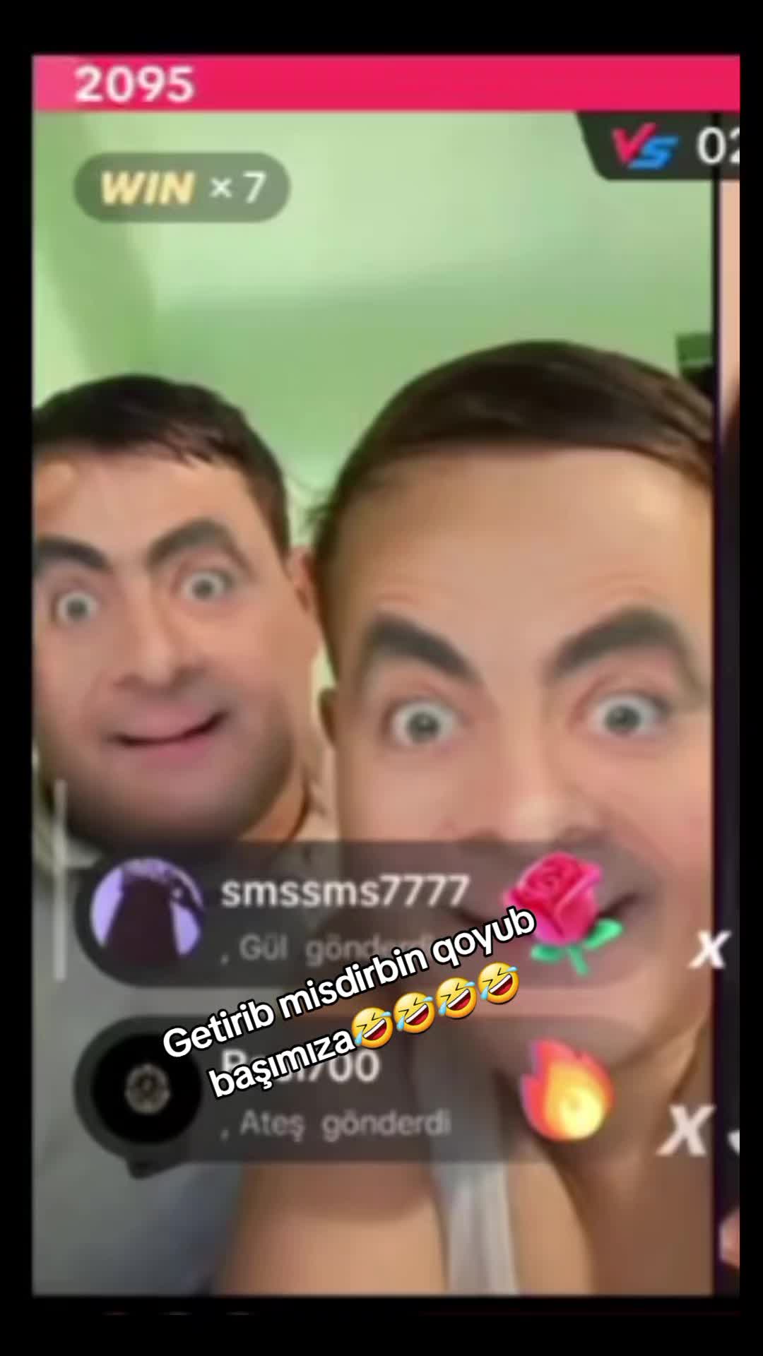@iboo