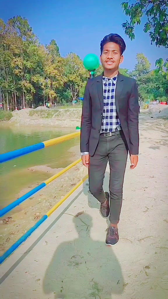 @siddhuvai89