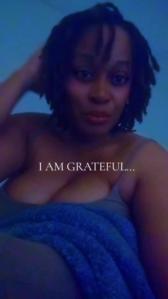 @moon_empress888