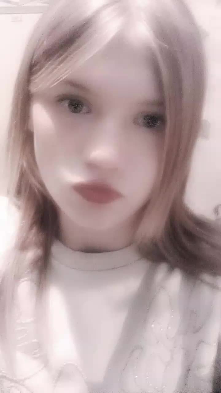 @eva