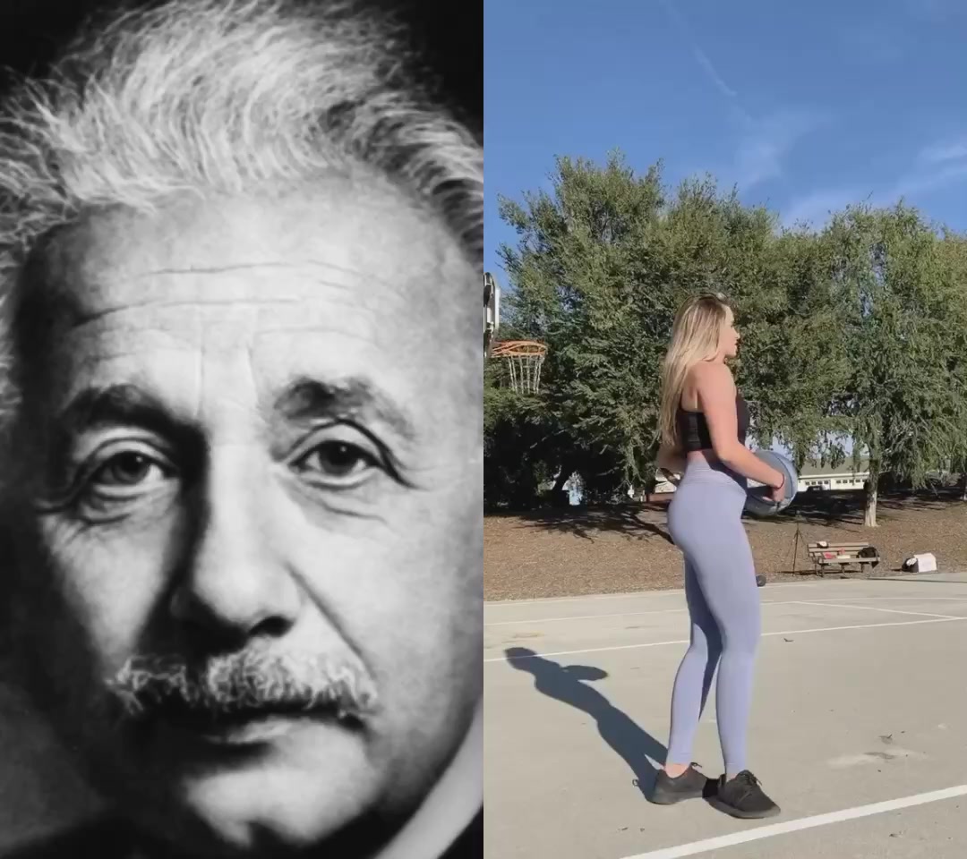 @CEO of Math