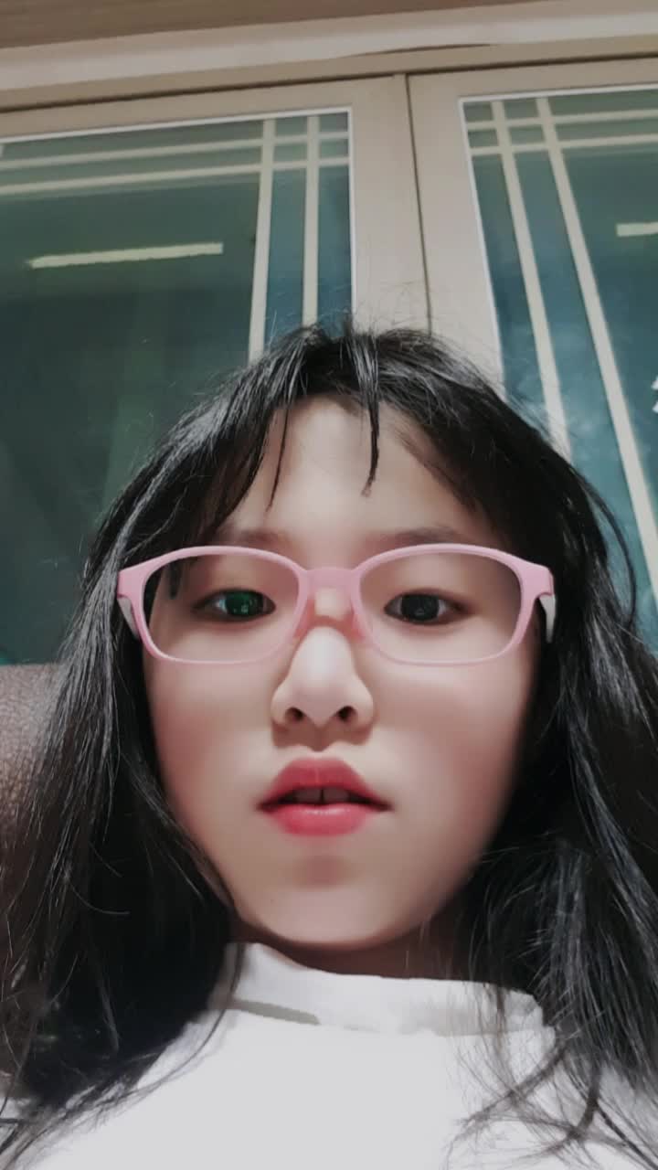 @도아라