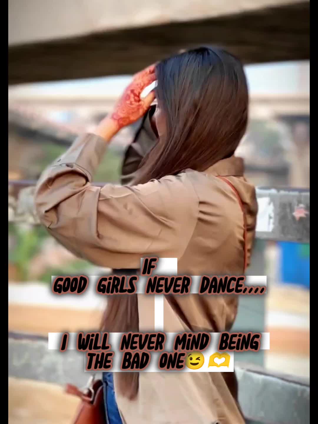 @Sanjida R.