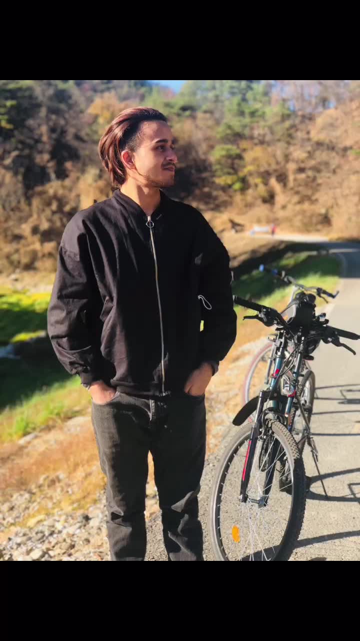 @👑HAUDE 🤟