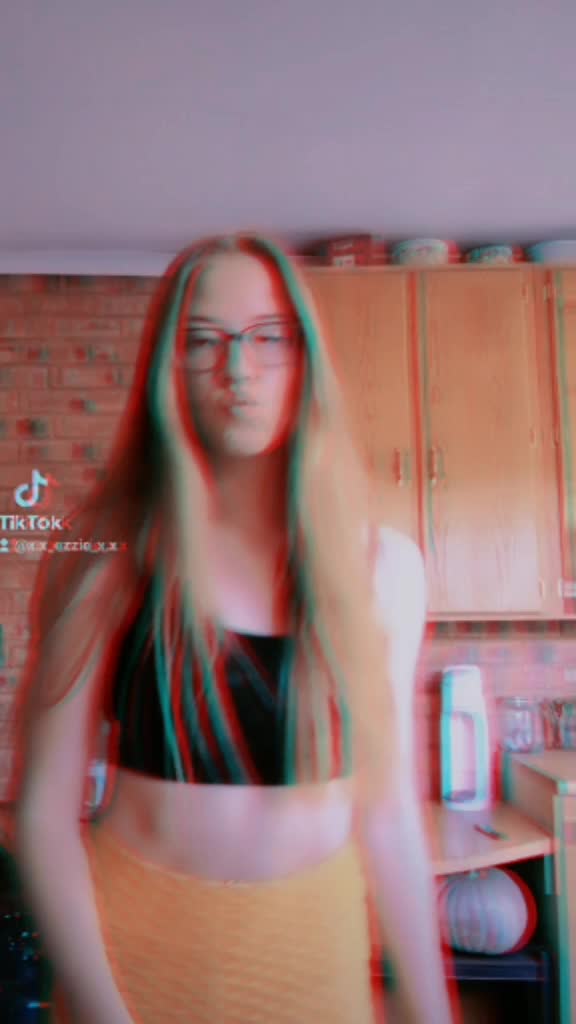 @Erin Cummins