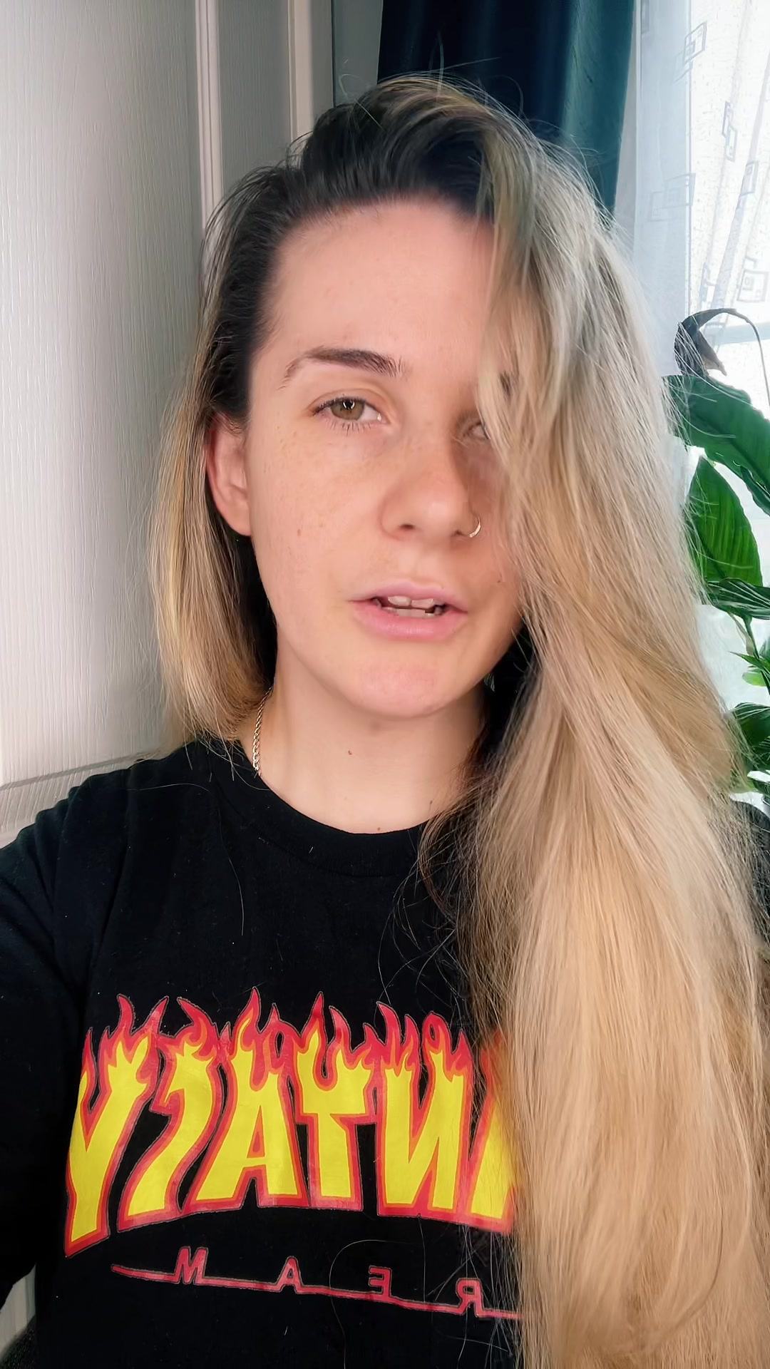 @Zoe