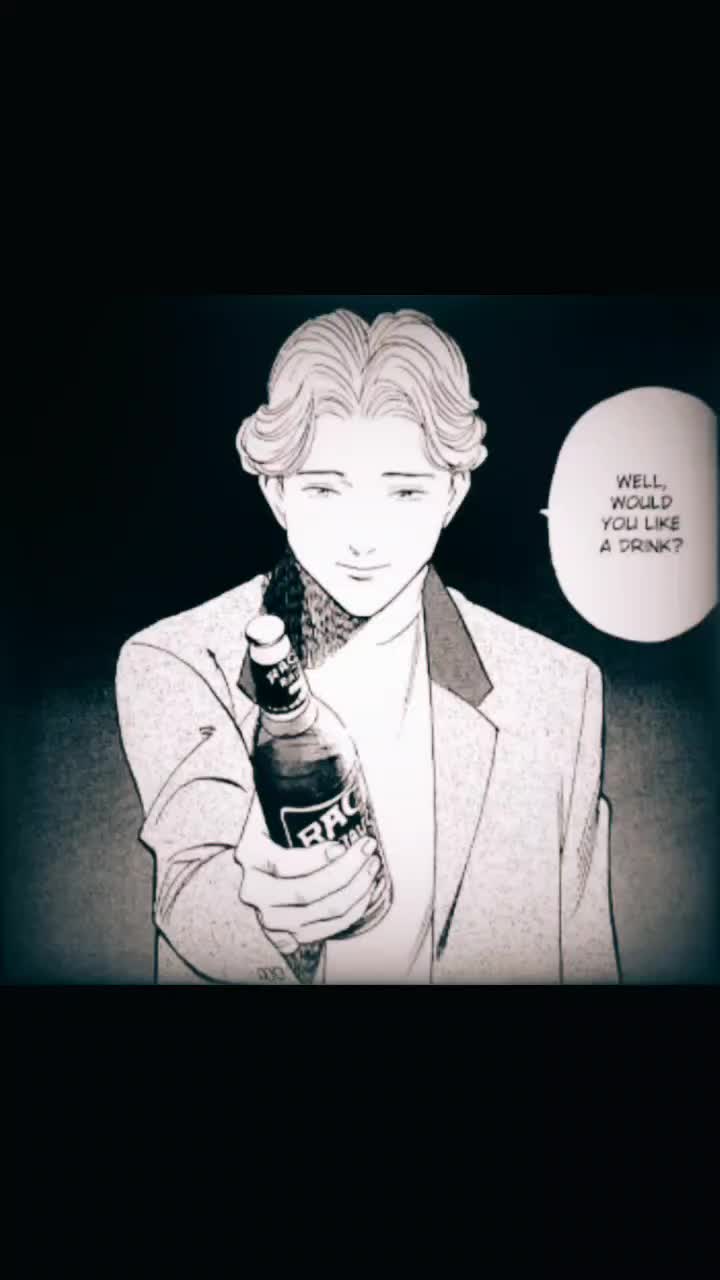 @ABADDON