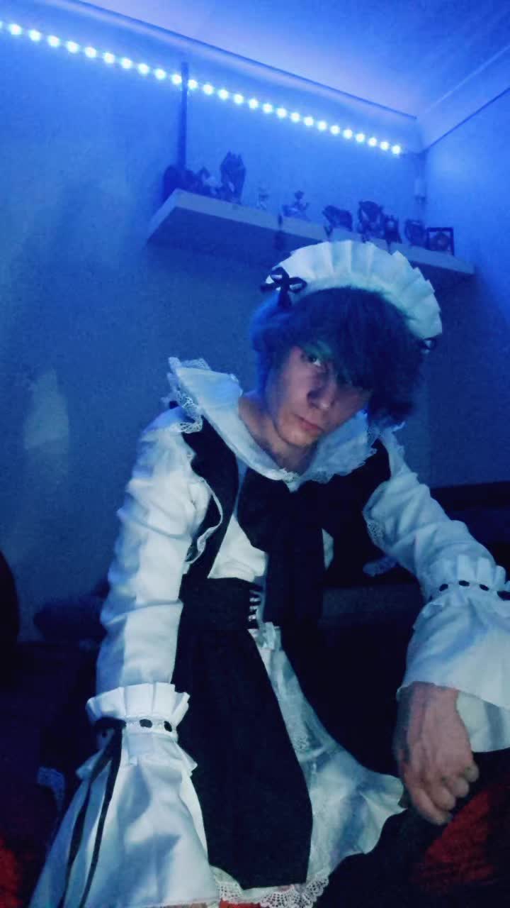 @bippu_cos