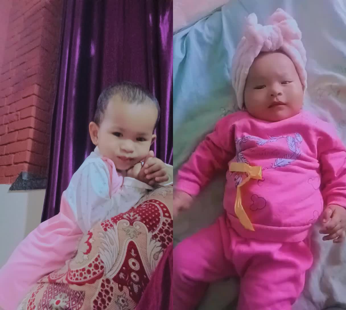 @Sangita Phuyal
