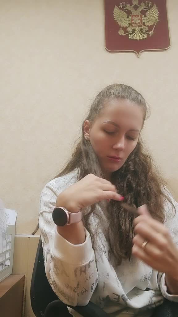 @🌸Karbulaeva Darya🌸🌈