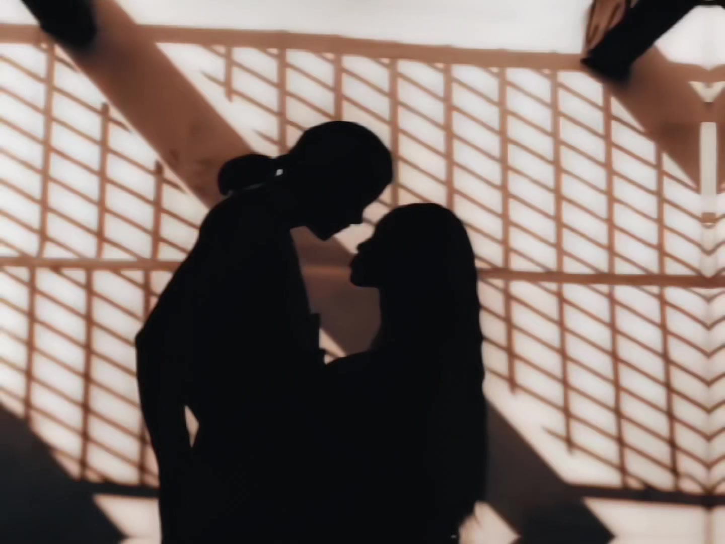 @jane♥๏ธ