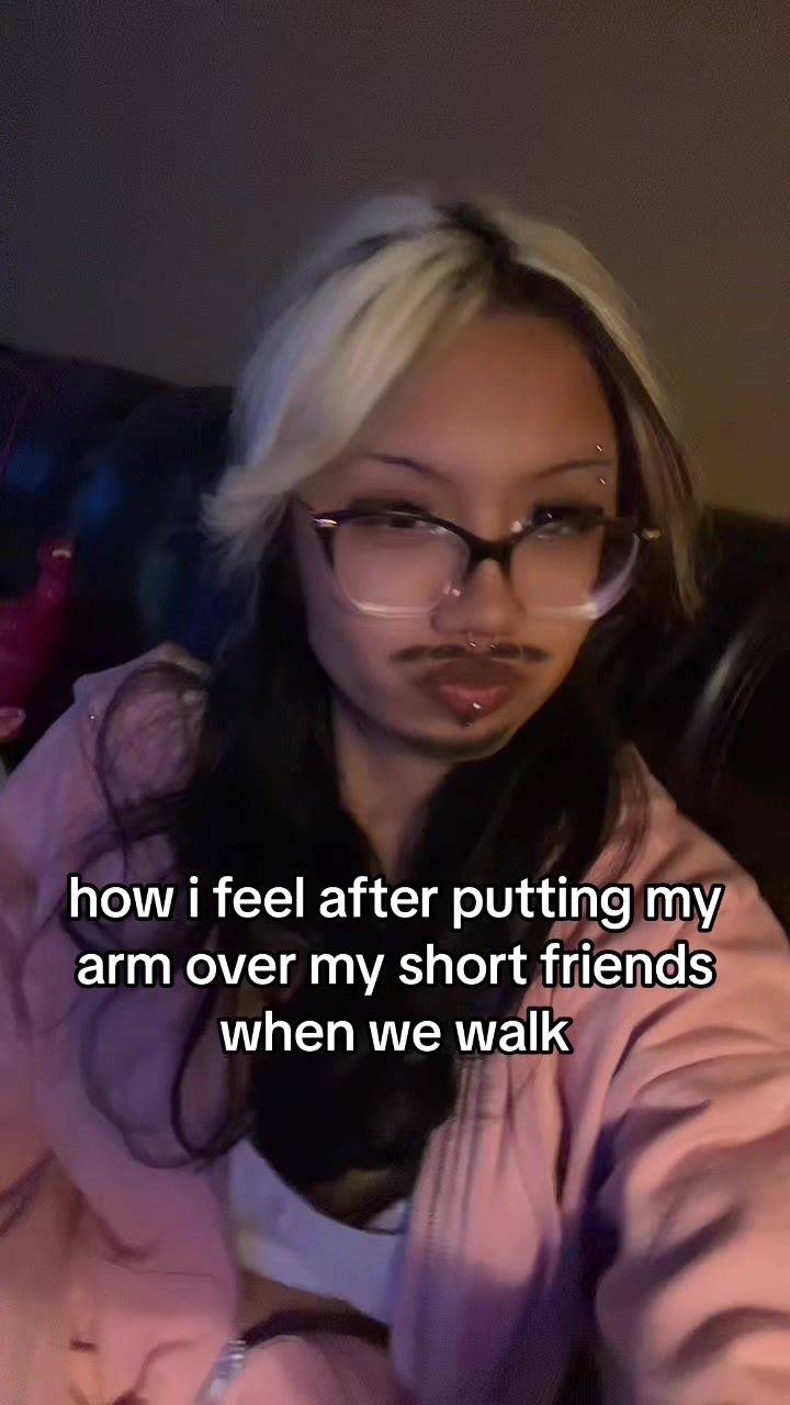 @selena⟢