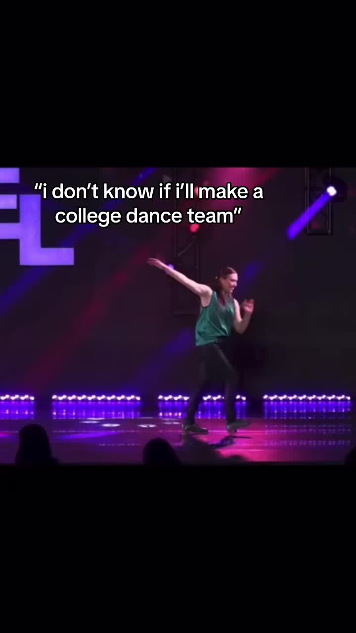 @maya caraccioli