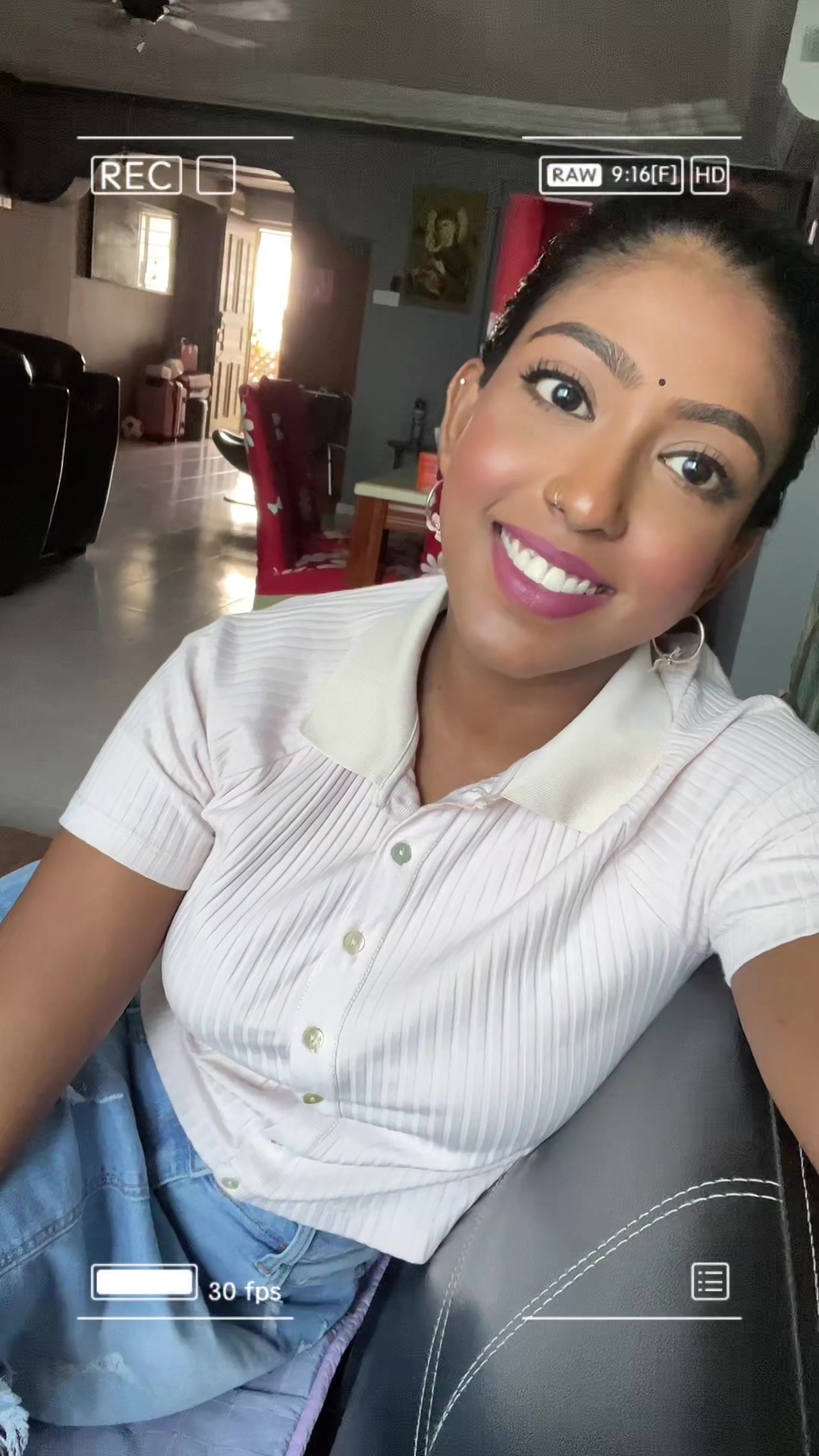 @Rachaella5