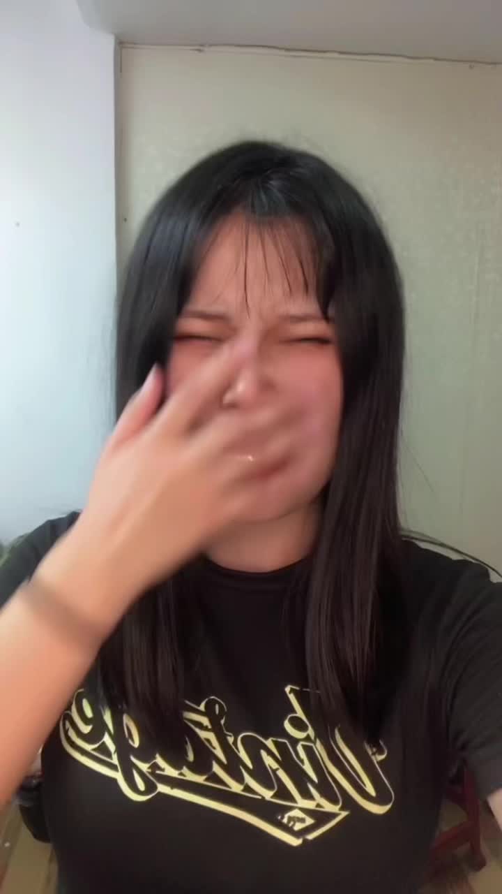 @LaNaNaLa
