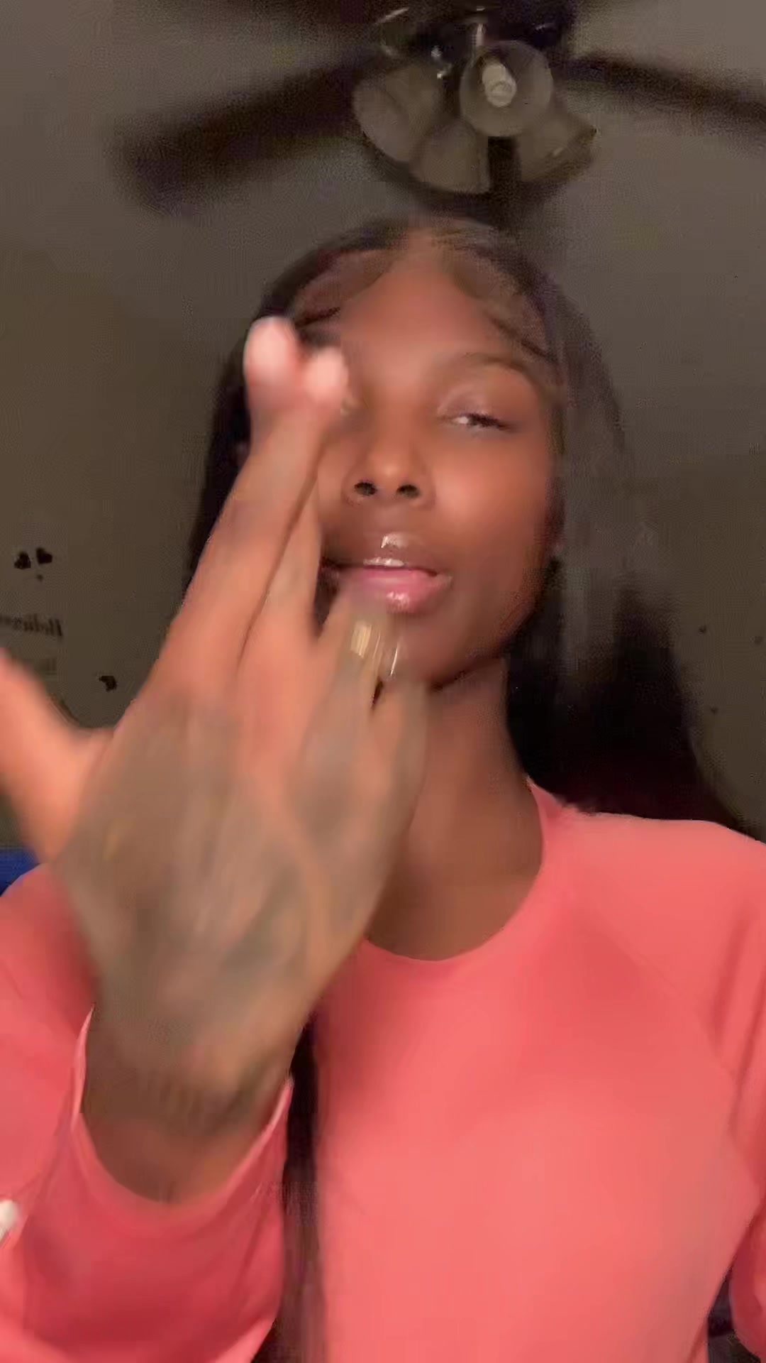 @Slimeretta💚