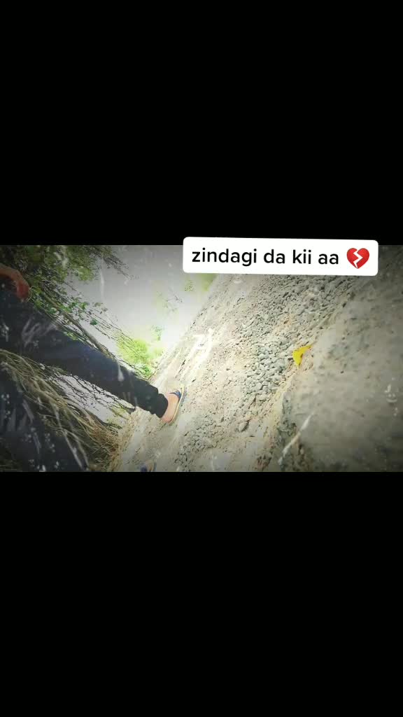 @Deep Bhandal