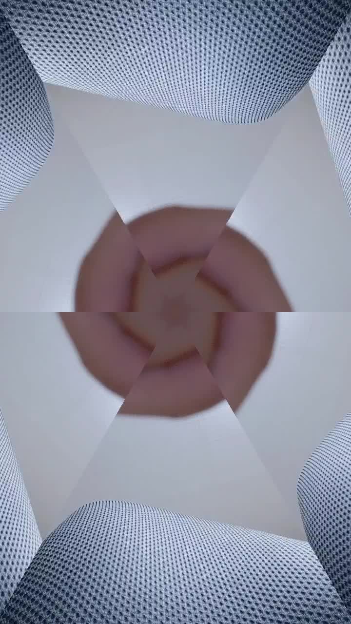 @이름이 모지 먹는건가