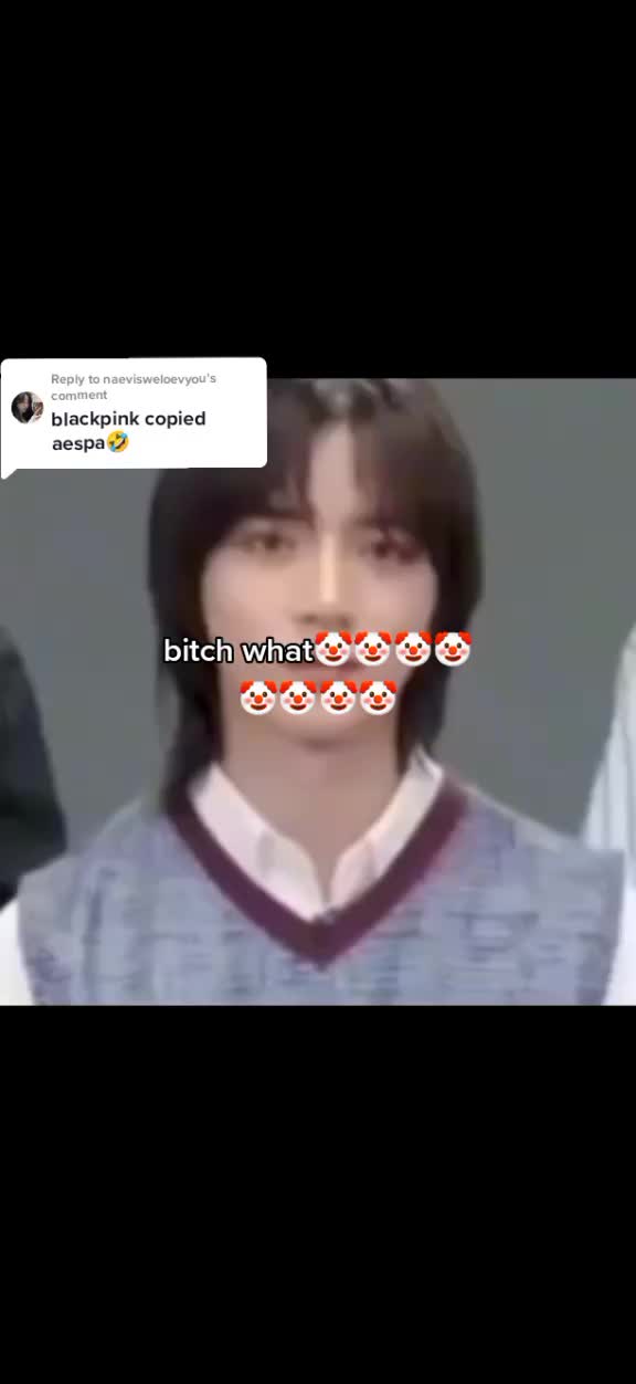 @saii