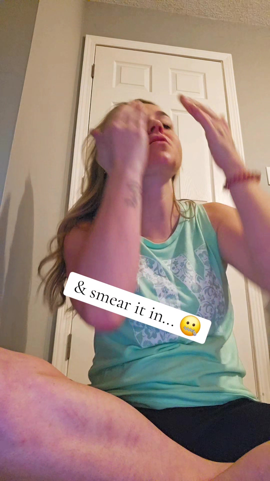 @Tayler Mackenzie