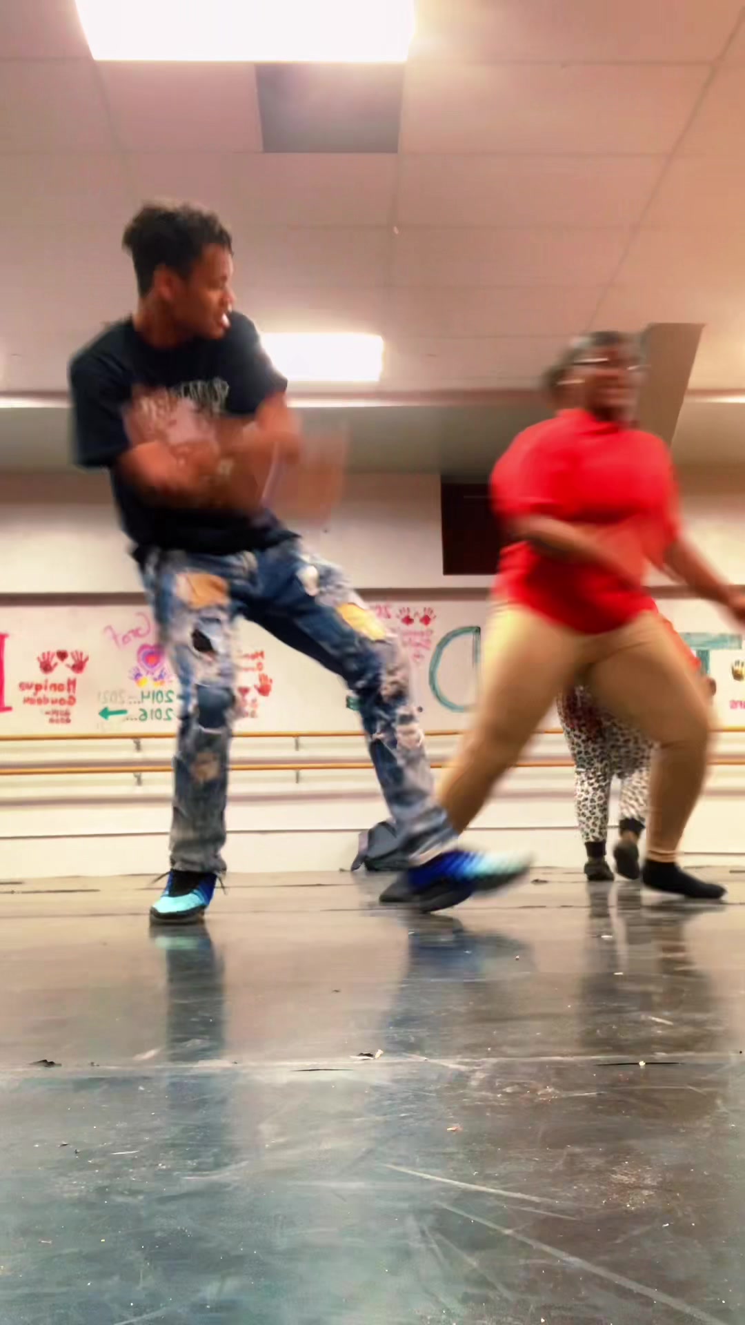 @Wes♠️