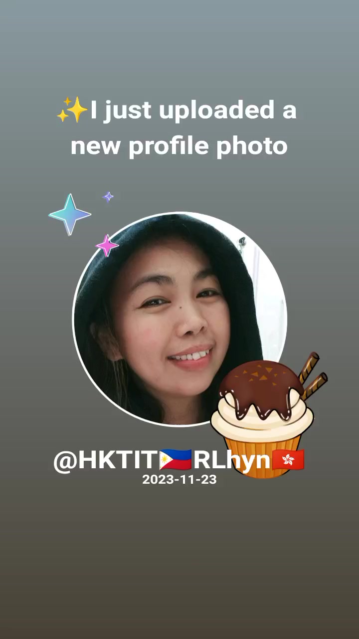 @HKTIT🇵🇭RLhyn🇭🇰