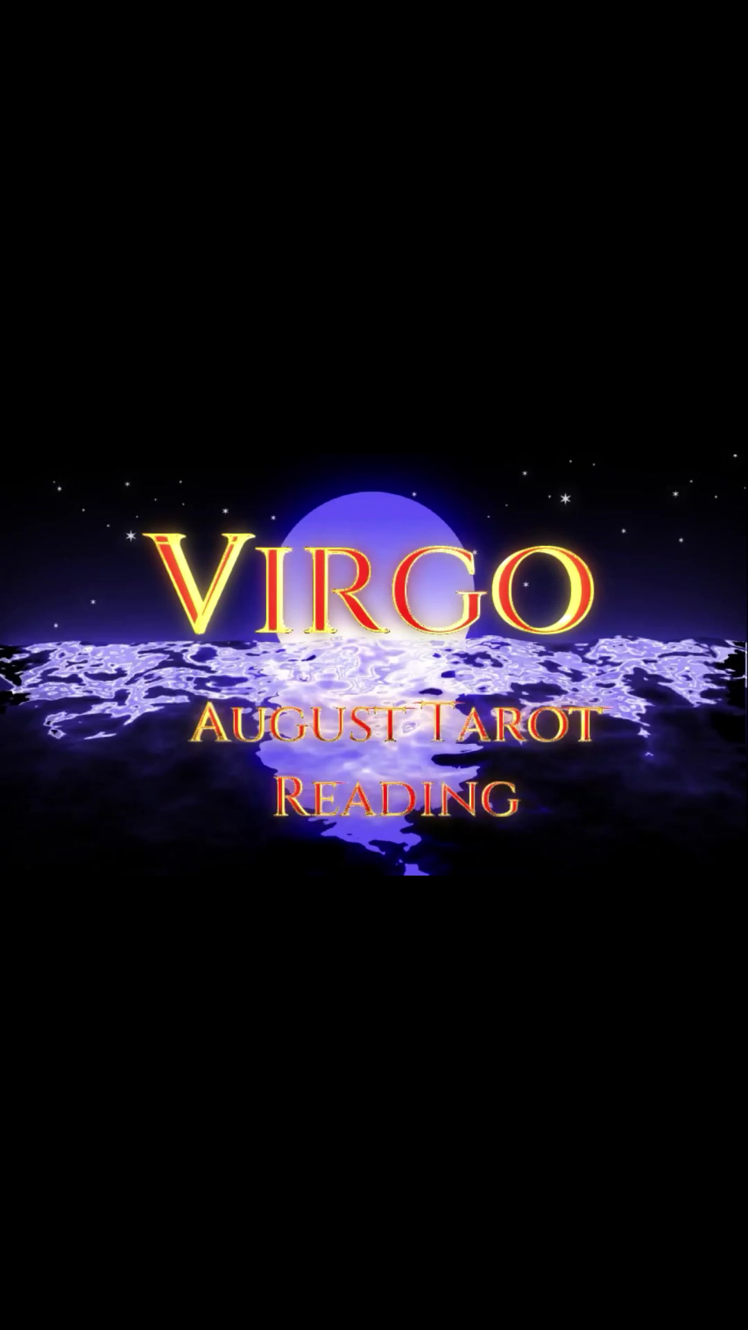 @Love of Tarot