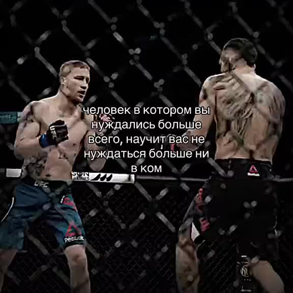 @varlamov.boxing🥊🫀