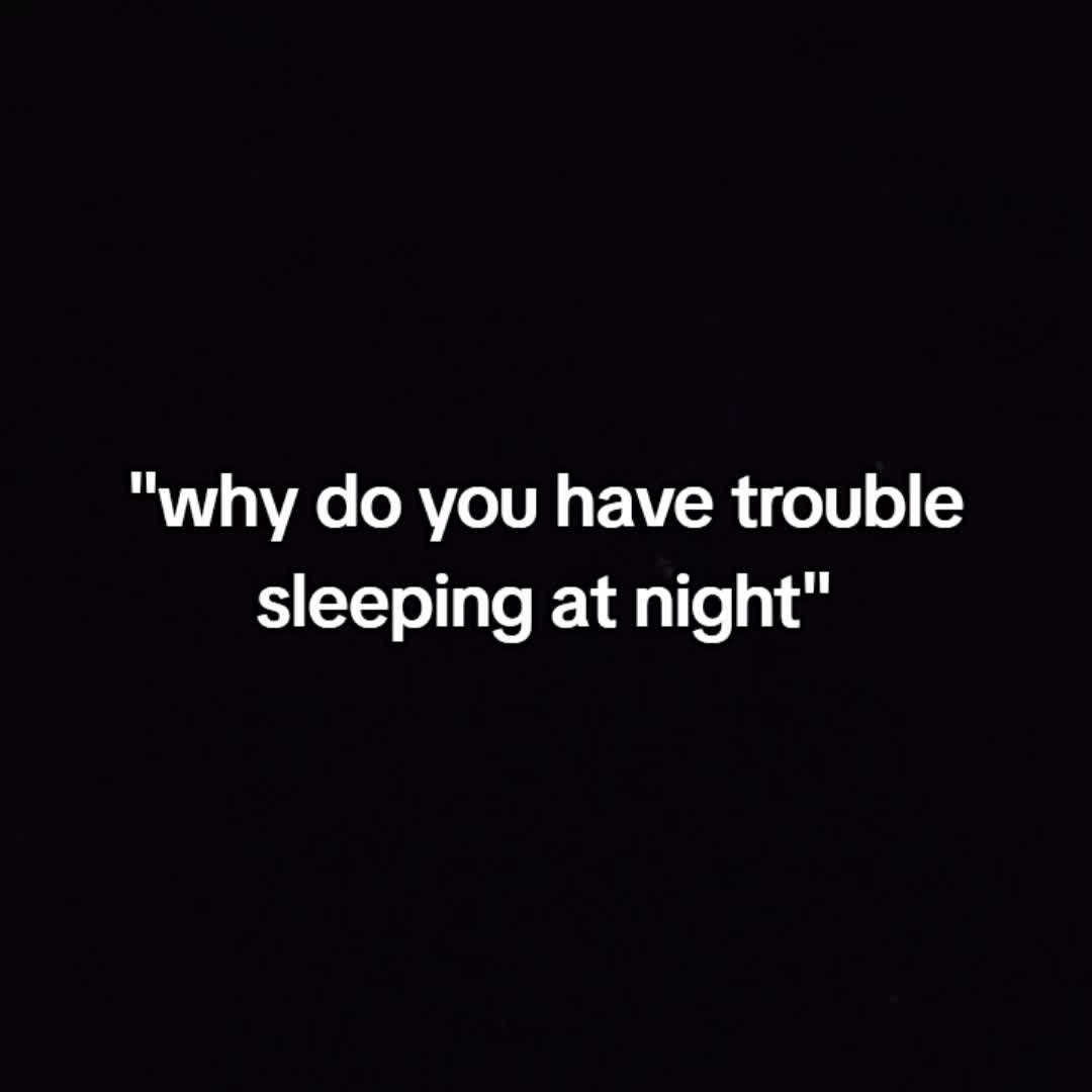 @riddler