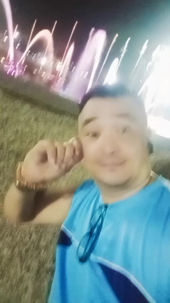 @Danilo R. Dela Cruz