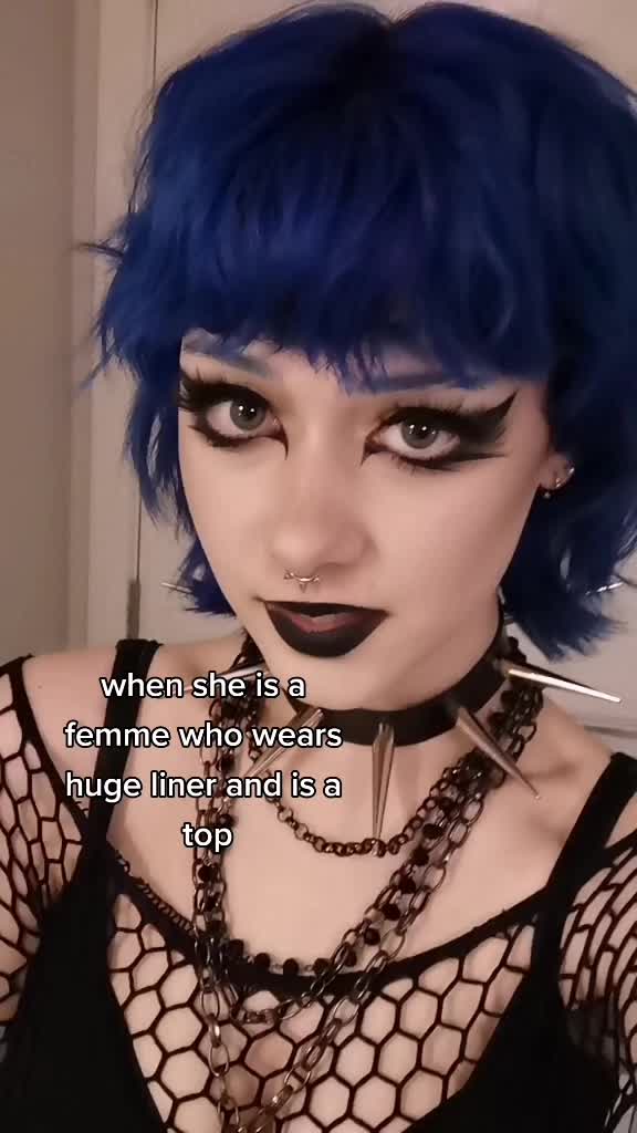 @bonnie <3