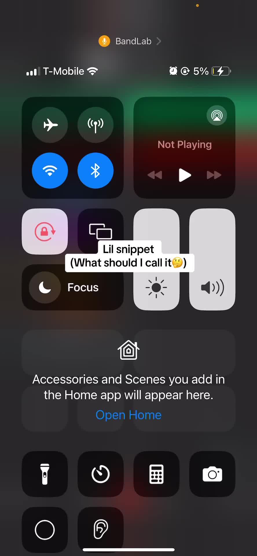 @Xdot2tac
