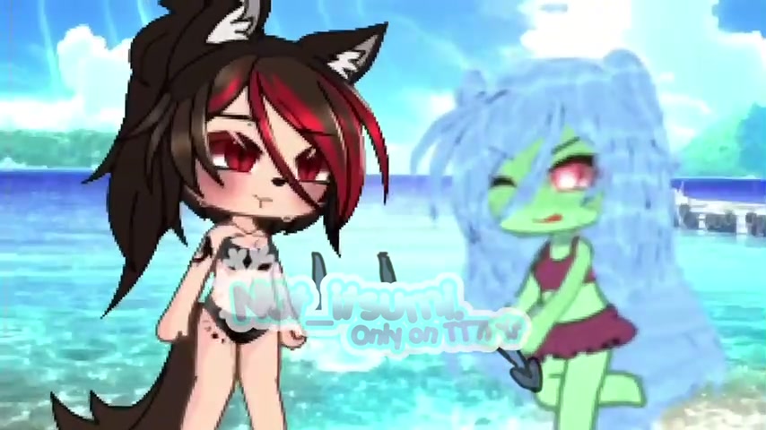 @༻୧☽𝕎𝕚𝕝𝕝𝕠𝕨☾୨༺ ( • 2,3 K )