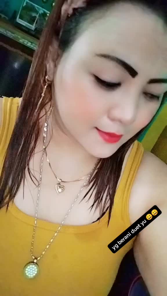 @raratenjo