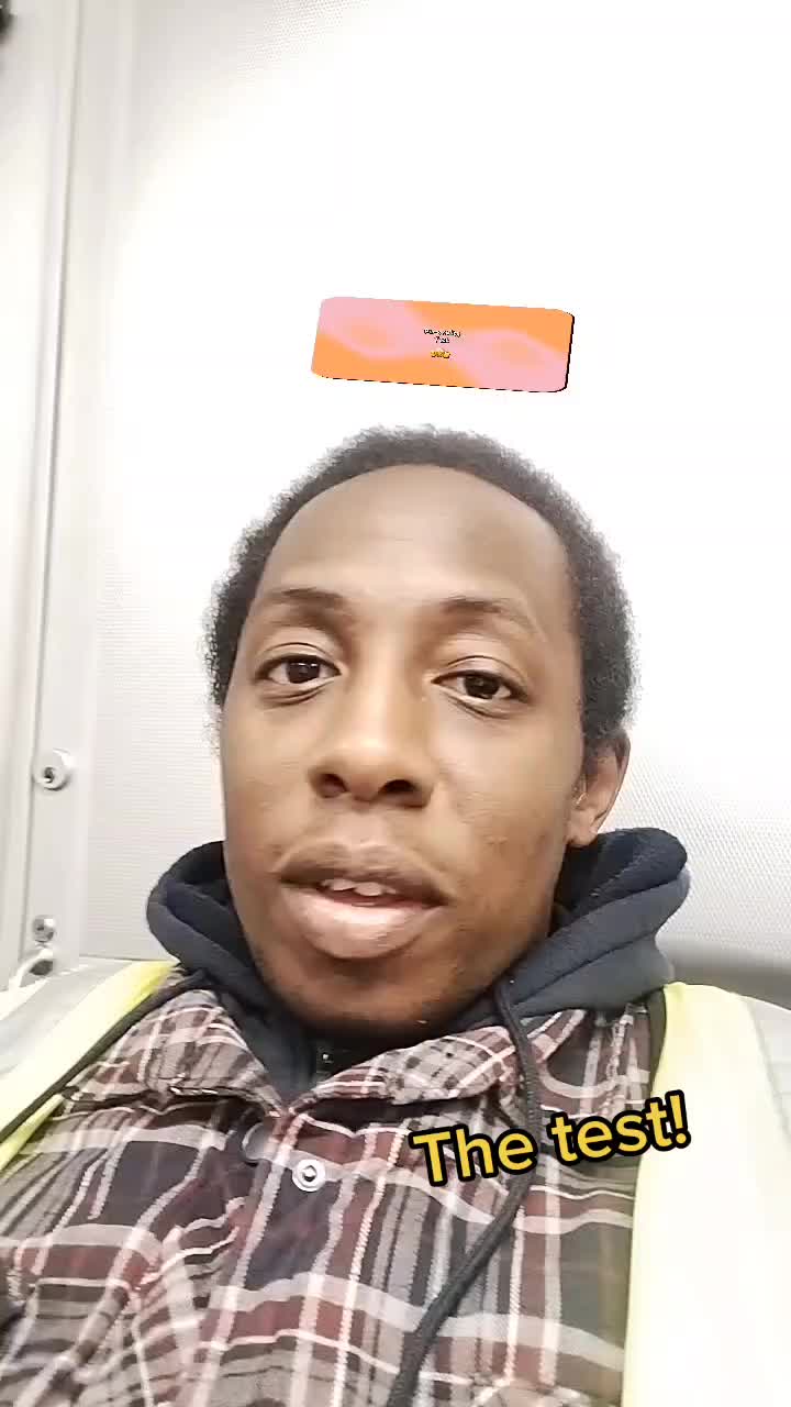 @rahrahlife07
