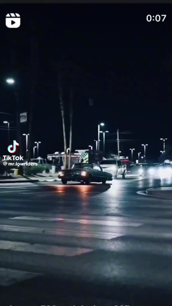 @Lowrider Lovers