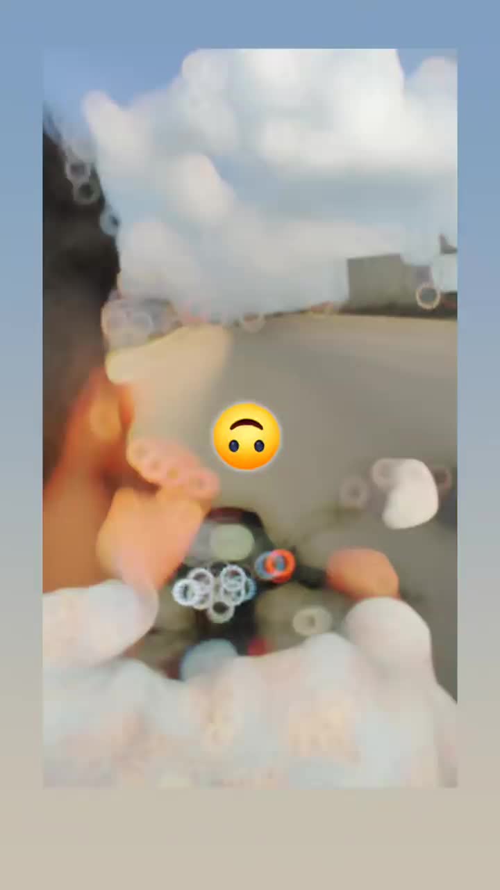 @โซท๐๐๐ ๐
โซธ