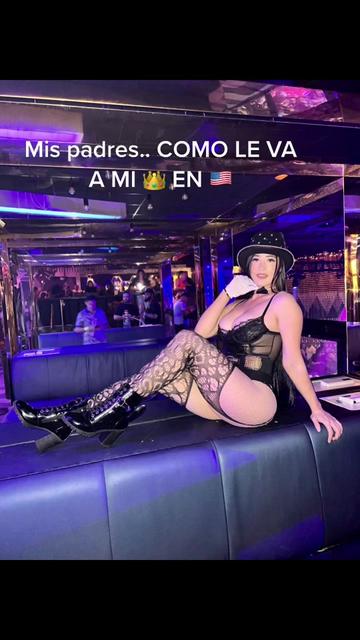 @Chikygarcia81