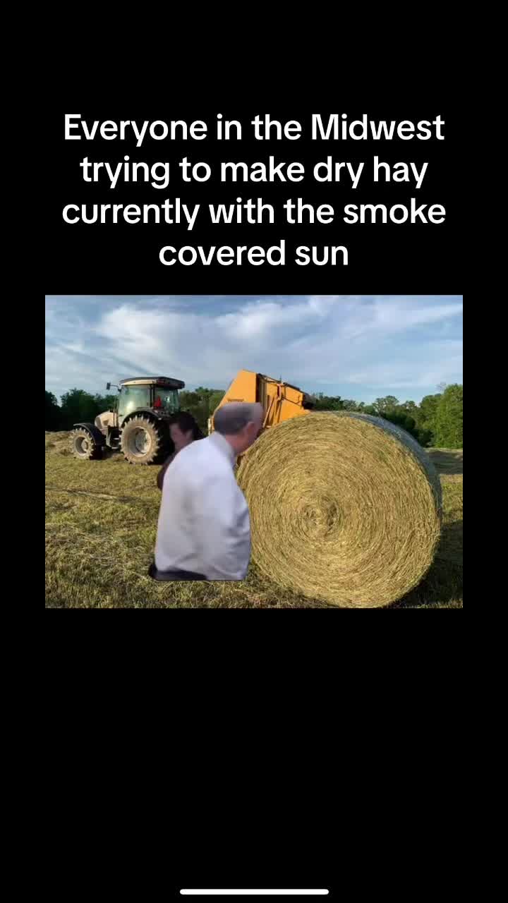 @Farmer Dan