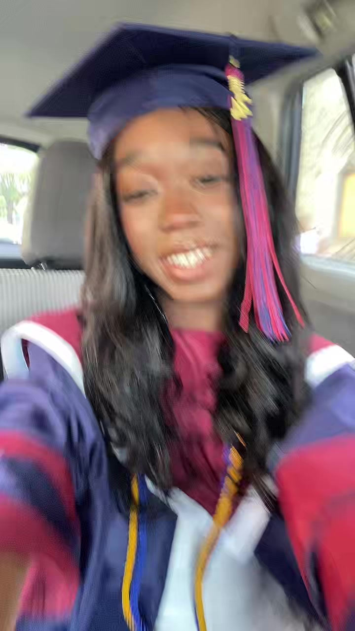@Vanessa🤷🏾&zwj;♀️
