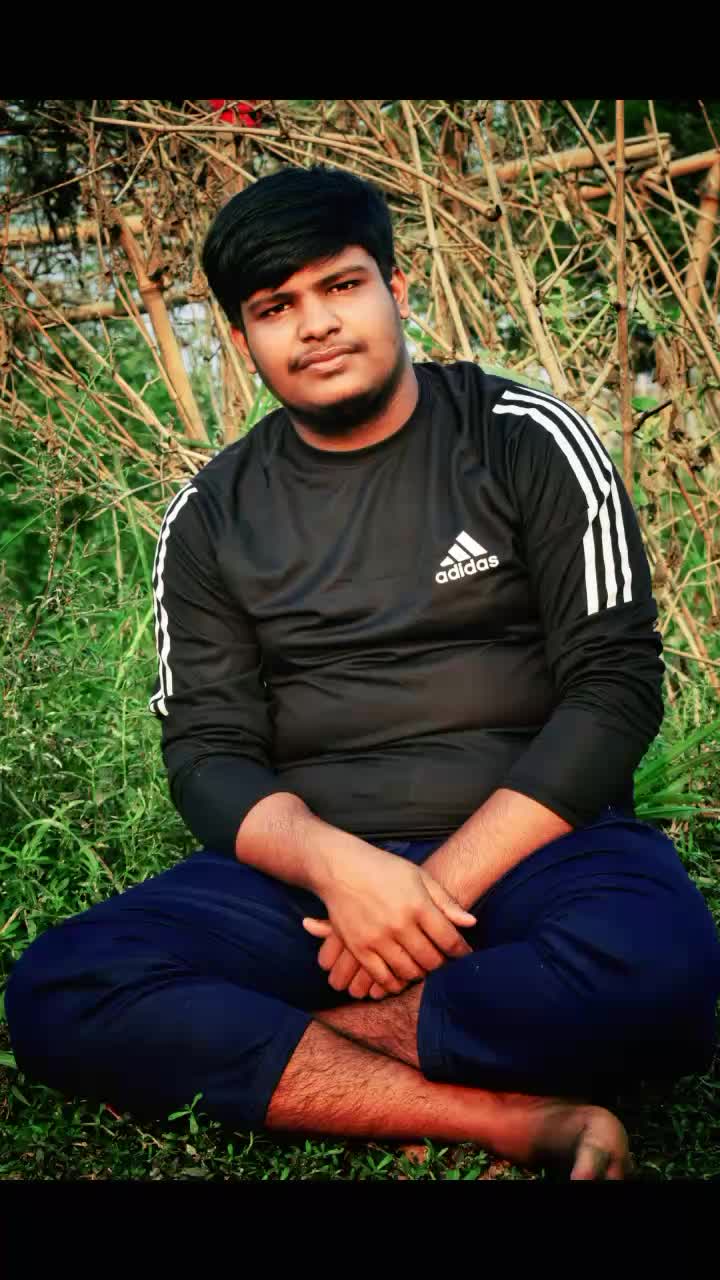@MD:Selim Shaik