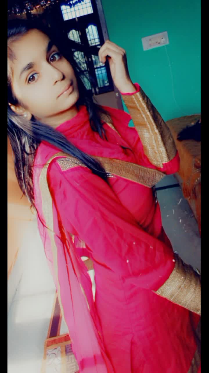 @Komal❣️