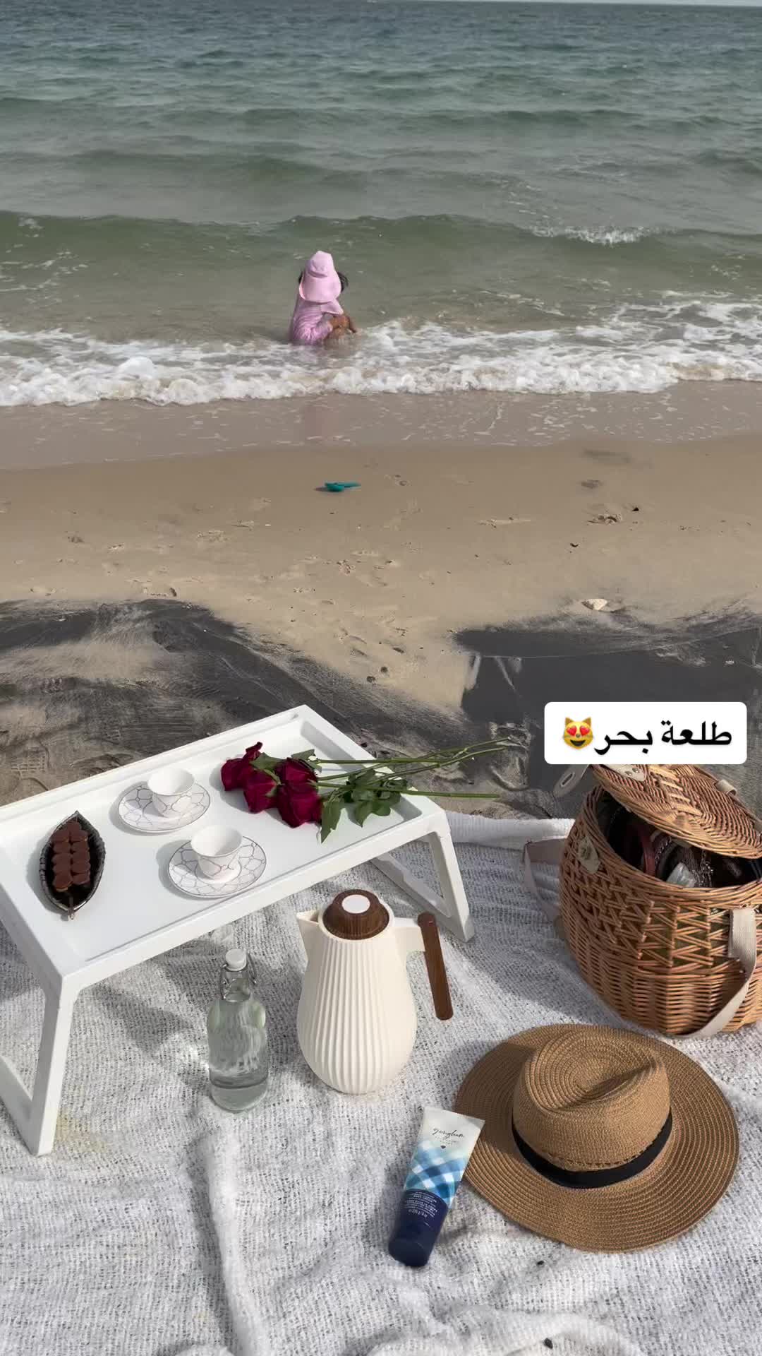 @Omjooriiii