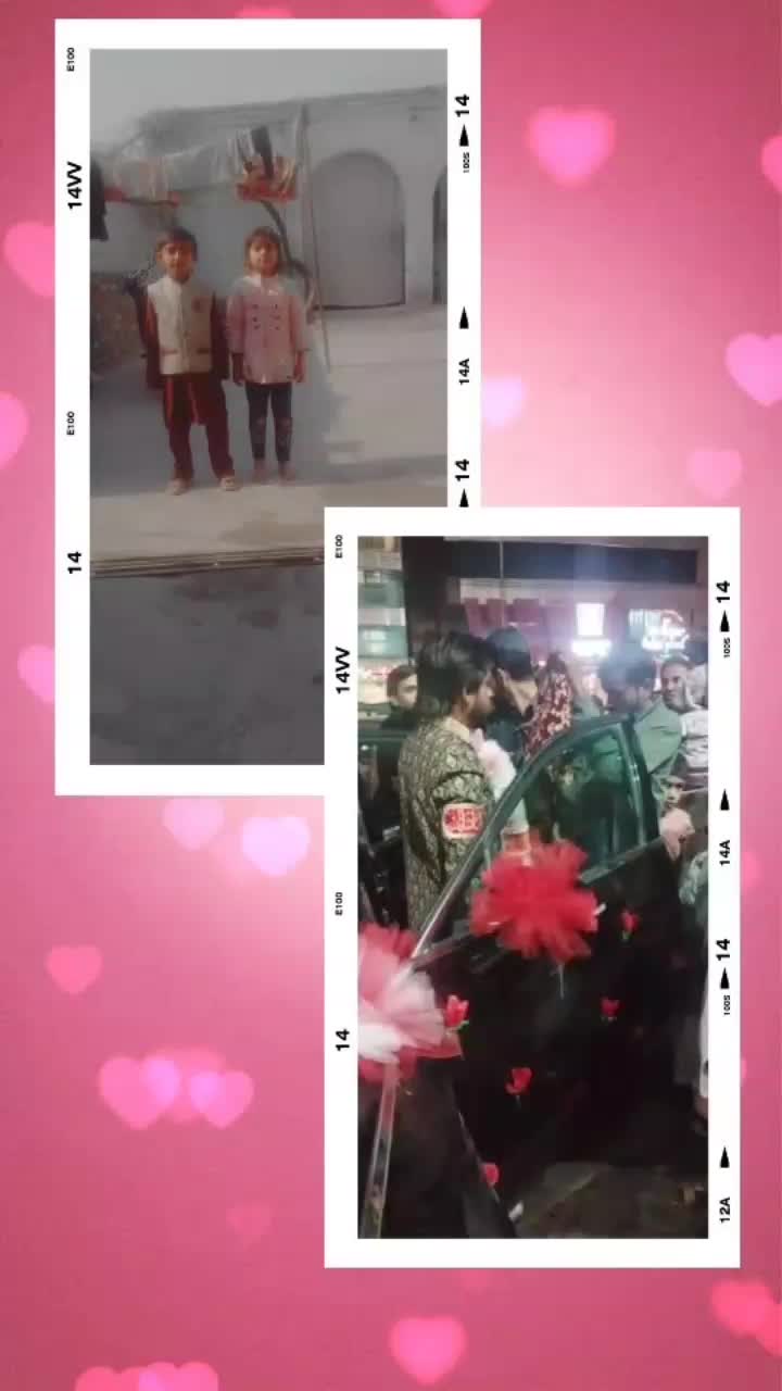 @Waqar Isb