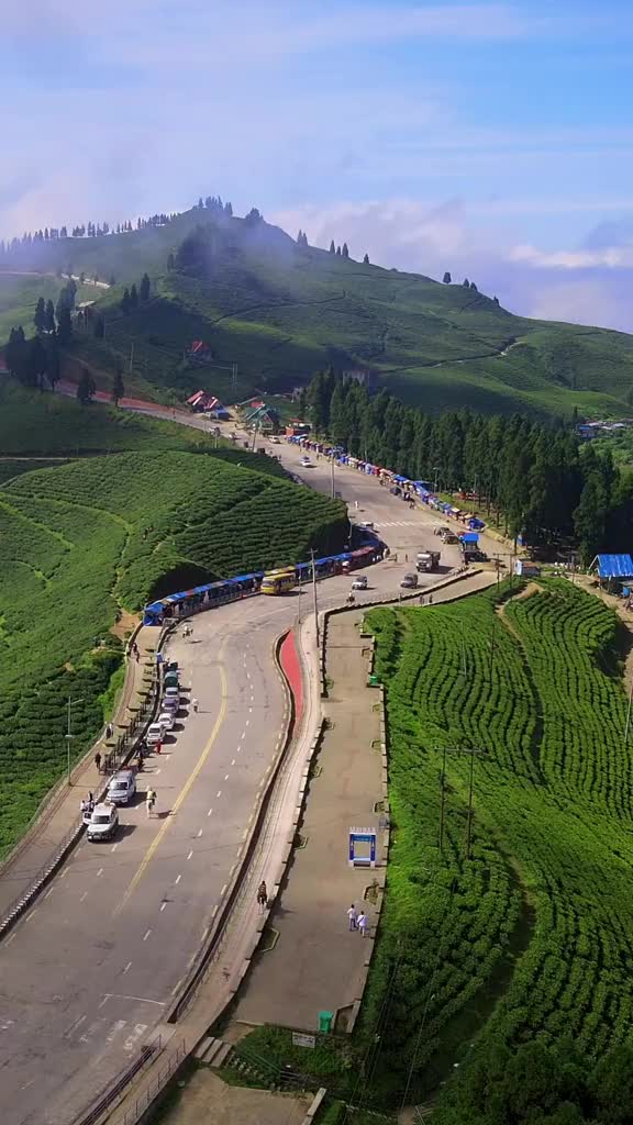 @Lokendra Khadka