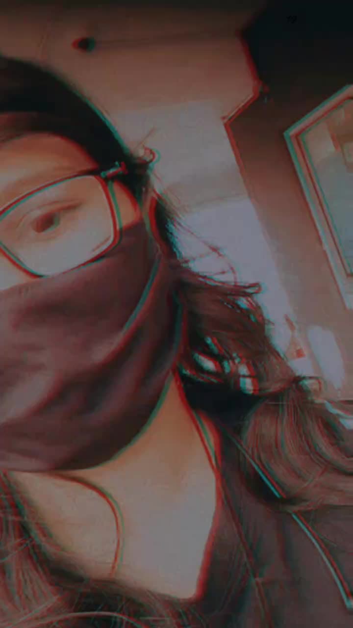 @《♡həř şěx&icirc;ĕ&scaron;ţ m&icirc;&sect;țąķ&ecirc;♡》
